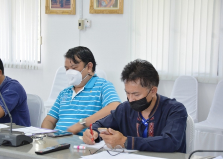 ไฟล์แนบ กปภ.สาขาอุดรธานีร่วมกับกองระบบผลิต กปภ.ข. 7  ประชุมหกปภ.สาขาอุดรธานีร่วมกับกองระบบผลิต กปภ.ข. 7  ประชุมหารือแนวทางการทำงานด้านระบบผลิตารือแนวทางการทำงานด้านระบบผลิต