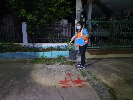 ไฟล์แนบ กปภ.สาขากำแพงเพชร ชู!! "ทีมเวิร์ค" มีชัยไปกว่าครึ่ง ระดมกำลัง " จับปลาใหญ่" สนองนโยบาย ผวก.