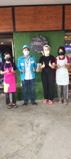 ไฟล์แนบ เช็คด่วน!! น้ำไหลอ่อน ไม่รอช้า ส่ง Mr.ประปาตรวจสอบทันที 