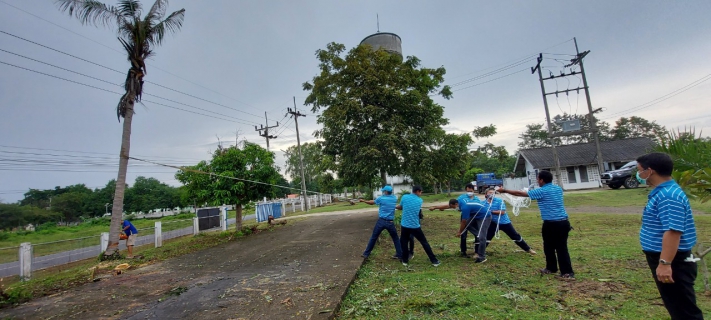 ไฟล์แนบ กิจกรรมบิ๊กคลีนนิ่งเดย์ "Big Cleaning Day"และ5 ส สะสาง สะดวก สะอาด สุขลักษณะ สร้างนิสัย
