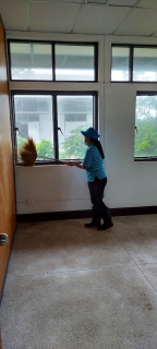ไฟล์แนบ กิจกรรมบิ๊กคลีนนิ่งเดย์ "Big Cleaning Day"และ5 ส สะสาง สะดวก สะอาด สุขลักษณะ สร้างนิสัย