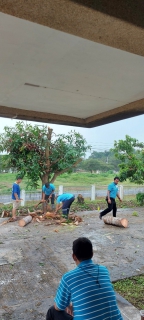 ไฟล์แนบ กิจกรรมบิ๊กคลีนนิ่งเดย์ "Big Cleaning Day"และ5 ส สะสาง สะดวก สะอาด สุขลักษณะ สร้างนิสัย