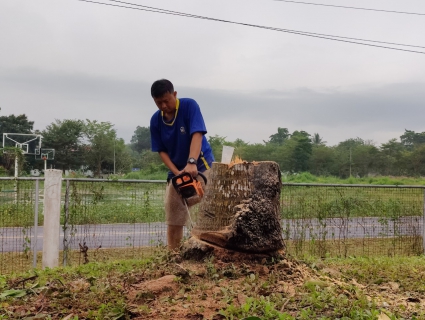 ไฟล์แนบ กิจกรรมบิ๊กคลีนนิ่งเดย์ "Big Cleaning Day"และ5 ส สะสาง สะดวก สะอาด สุขลักษณะ สร้างนิสัย