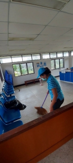 ไฟล์แนบ กิจกรรมบิ๊กคลีนนิ่งเดย์ "Big Cleaning Day"และ5 ส สะสาง สะดวก สะอาด สุขลักษณะ สร้างนิสัย