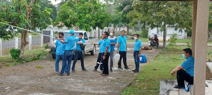 ไฟล์แนบ กิจกรรมบิ๊กคลีนนิ่งเดย์ "Big Cleaning Day"และ5 ส สะสาง สะดวก สะอาด สุขลักษณะ สร้างนิสัย