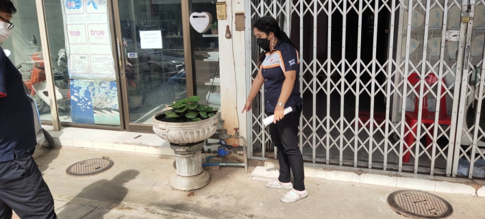 ไฟล์แนบ สุดประทับใจ !! ประตูน้ำชำรุดปิดไม่อยู่ Mr.ประปา แก้ปัญหาทันทีไม่มีค่าใช้จ่าย 