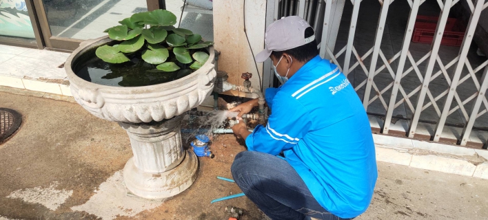 ไฟล์แนบ สุดประทับใจ !! ประตูน้ำชำรุดปิดไม่อยู่ Mr.ประปา แก้ปัญหาทันทีไม่มีค่าใช้จ่าย 