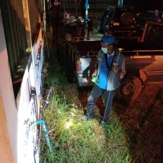 ไฟล์แนบ กปภ.สาขาตะกั่วป่า ขอขอบคุณทีมงานน้ำสูญเสีย กรจ. กปภ.เขต 4