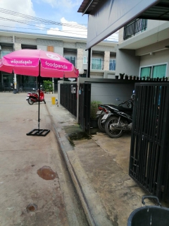 ไฟล์แนบ #เพื่อองค์กร อุทิศตนวันหยุด  กำแพงเพชร เดินหน้าสุ่มมาตร 100% ให้แล้วเสร็จสิ้นปี