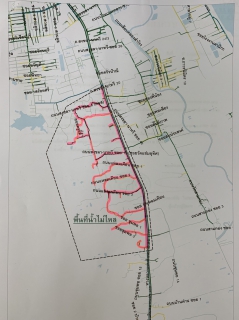 ไฟล์แนบ การประปาส่วนภูมิภาคสาขาสงขลา หยุดจ่ายน้ำประปาชั่วคราว เพื่อตัดประสานท่อเมน