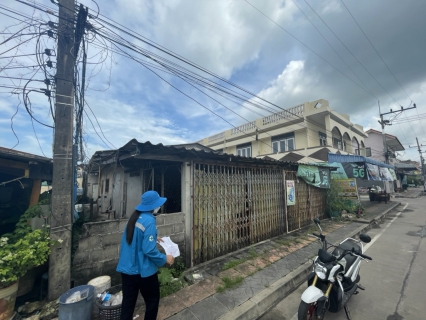 ไฟล์แนบ วันจันทร์ที่ 8 พฤศจิกายน 2564 การประปาส่วนภูมิภาคสาขากาญจนดิษฐ์ โดยนายสุรพงศ์ สมหวัง ผู้จัดการ กปภ.สาขากาญจนดิษฐ์ มอบหมายคณะกรรมการลดน้ำสูญเสียเชิงพาณิชย์ในการตรวจสอบและทดสอบมาตร 0 คิว พื้นที่เขตจำหน่ายน้ำ หน่วยบริการดอนสัก  เพื่อลดน้ำสูญเสียในระบบจำหน่ายต่อไป