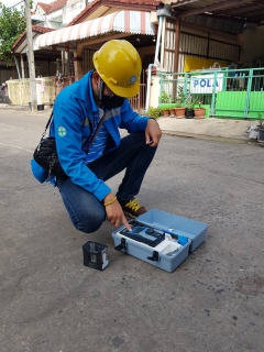 ไฟล์แนบ ตรวจสอบคุณภาพน้ำ