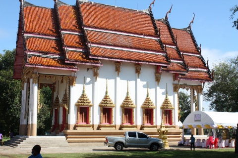 ไฟล์แนบ กปภ.สาขาสระแก้ว มอบน้ำดื่มบรรจุขวดตราสัญลักษณ์ กปภ.ให้กับสำนักงานจังหวัดสระแก้ว