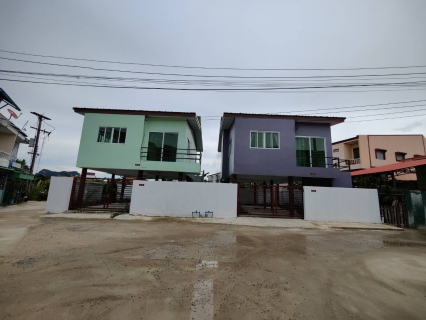 ไฟล์แนบ วันพุธที่ 16 พฤศจิกายน 2564 การประปาส่วนภูมิภาคสาขากาญจนดิษฐ์ โดยนายสุรพงศ์ สมหวัง ผู้จัดการ กปภ.สาขากาญจนดิษฐ์ มอบหมายคณะกรรมการลดน้ำสูญเสียเชิงพาณิชย์ในการตรวจสอบและทดสอบมาตร 0 คิว พื้นที่เขตจำหน่ายน้ำ ดอนสัก เทศบาลเมืองดอนสัก อำเภอดอนสัก เพื่อลดน้ำสูญเสียในระบบจำหน่ายและเพิ่มน้ำจำหน่ายต่อไป