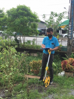 ไฟล์แนบ การประปาส่วนภูมิภาคสาขาระโนด ลงพื้นที่เชิญชวนใช้น้ำประปา กปภ.สาขาระโนด หมู่ที่ 1  ต.ท่าบอน อ.ระโนด จ.สงขลา