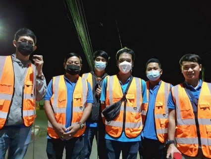 ไฟล์แนบ กปภ.สาขากำแพงเพชร เร่งซ่อมท่อแตกรั่ว 29 จุด หลัง ALC 3 คืนติด คิดเป็นเงินที่ได้คืน 1,224 บาท/วัน
