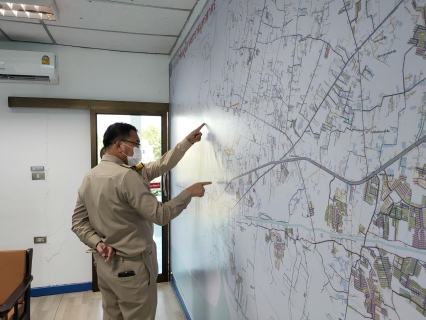 ไฟล์แนบ ผู้ว่าราชการจังหวัดสมุทรสาคร ลงพื้นที่ตรวจเยี่ยม กปภ.สาขาสุมทรสาคร