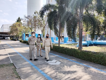 ไฟล์แนบ ผู้ว่าราชการจังหวัดสมุทรสาคร ลงพื้นที่ตรวจเยี่ยม กปภ.สาขาสุมทรสาคร