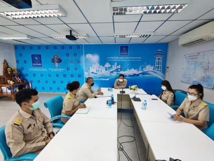 ไฟล์แนบ ผู้ว่าราชการจังหวัดสมุทรสาคร ลงพื้นที่ตรวจเยี่ยม กปภ.สาขาสุมทรสาคร