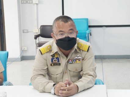 ไฟล์แนบ ผู้ว่าราชการจังหวัดสมุทรสาคร ลงพื้นที่ตรวจเยี่ยม กปภ.สาขาสุมทรสาคร