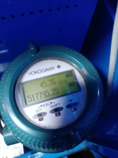 ไฟล์แนบ การประปาส่วนภูมิภาคสาขาคลองท่อม ลงพื้นที่ทำ Step Test สำรวจหาท่อแตกรั่ว บริเวณพื้นที่ ตำบลลำทับ อำเภอลำทับ จังหวัดกระบี่ 