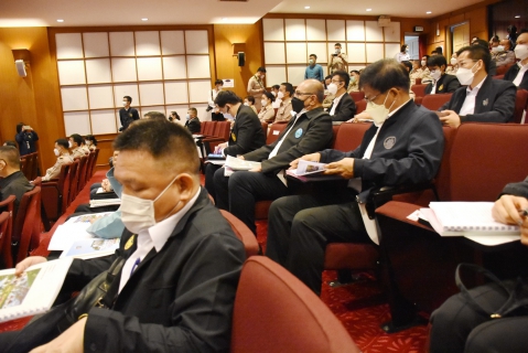ไฟล์แนบ  กปภ.ให้การต้อนรับ มท.๑ และอธิบดีกรมโยธาธิการและผังเมือง กรรมการ กปภ. ลงพื้นที่ จ.เชียงใหม่   