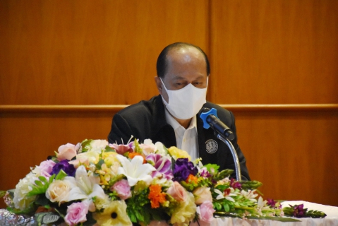 ไฟล์แนบ  กปภ.ให้การต้อนรับ มท.๑ และอธิบดีกรมโยธาธิการและผังเมือง กรรมการ กปภ. ลงพื้นที่ จ.เชียงใหม่   