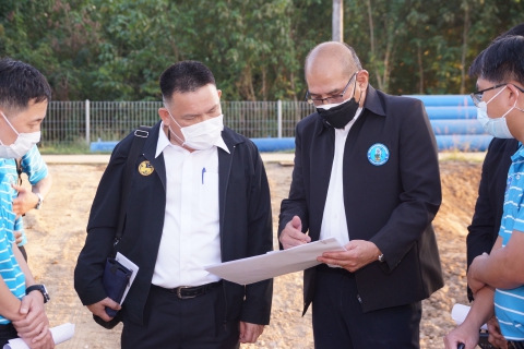 ไฟล์แนบ นายพรพจน์ เพ็ญพาส กรรมการ กปภ. ติดตามความก้าวหน้าการดำเนินงาน กปภ.สาขาเชียงใหม่