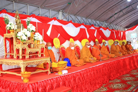 ไฟล์แนบ การประปาส่วนภูมิภาคสาขาชุมพร ร่วมกิจกรรมวันคล้ายประสูติ พลเรือเอกพระเจ้าบรมวงศ์เธอ พระองค์เจ้าอาภากรเกียรติวงศ์ กรมหลวงชุมพรเขตอุดมศักดิ์