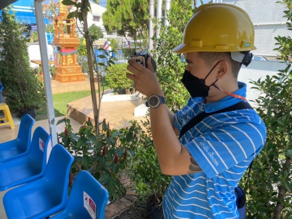 ไฟล์แนบ ตรวจสอบคุณภาพน้ำ