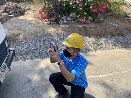 ไฟล์แนบ ตรวจสอบคุณภาพน้ำ