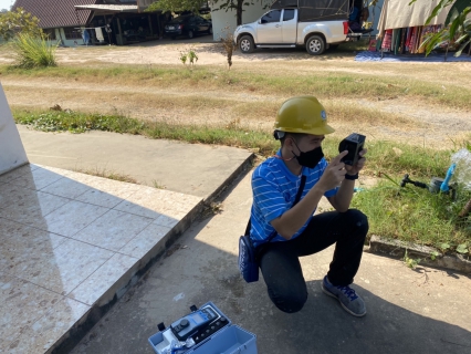 ไฟล์แนบ ตรวจสอบคุณภาพน้ำ