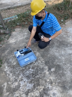 ไฟล์แนบ ตรวจสอบคุณภาพน้ำ