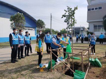 ไฟล์แนบ กปภ.สาขาสมุทรสาคร ต้อนรับคณะศึกษาดูงานจาก สำนักงานชลประทาน ที่ 11,13 และ สำนักงานทรัพยากรน้ำภาค 7