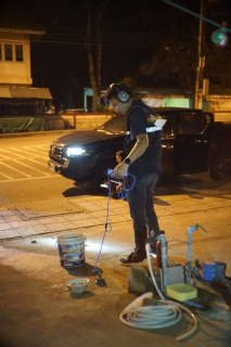 ไฟล์แนบ Step Test