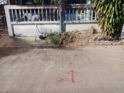 ไฟล์แนบ กปภ.สาขากำแพงเพชร เร่งซ่อมท่อแตกรั่ว หลัง ALC พื้นที่ DMA 09 คืนรายได้ให้องค์กร 