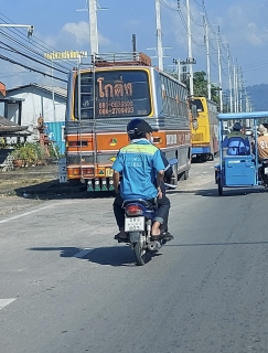 ไฟล์แนบ การประปาส่วนภูมิภาคสาขาตะกั่วป่า ดำเนินการสุ่มอ่านมาตรวัดน้ำ ด้วยระบบสุ่มมาตรออนไลน์ ประจำเดือน ธันวาคม 2564
