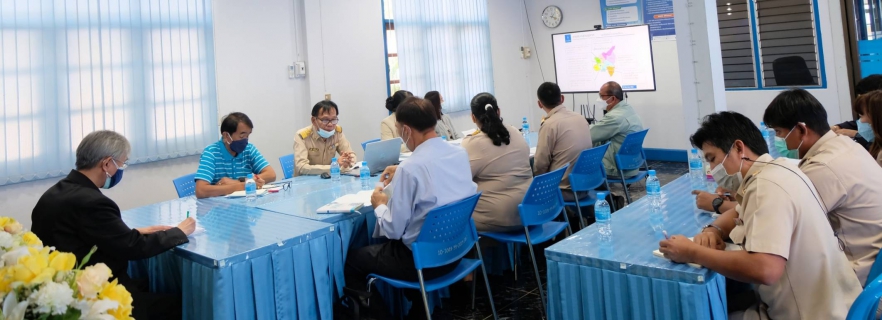 ไฟล์แนบ การประปาส่วนภูมิภาคสาขาพิษณุโลก ให้การต้อนรับผู้อำนวยการการประปาส่วนภูมิภาคเขต 10