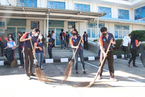 ไฟล์แนบ กปภ.ข.6 จัดกิจกรรม Big Cleaning Day ส่งท้ายปีเก่า ต้อนรับปีใหม่ 2565