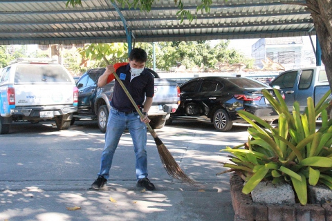 ไฟล์แนบ กปภ.ข.6 จัดกิจกรรม Big Cleaning Day ส่งท้ายปีเก่า ต้อนรับปีใหม่ 2565
