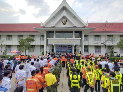 ไฟล์แนบ กปภ.สาขาสมุทรสาคร เข้าร่วมพิธีเปิดศูนย์ปฏิบัติการป้องกัน และลดอุบัติเหตุทางถนนและทางน้ำ ในช่วงเทศกาลปีใหม่ พ.ศ.2565