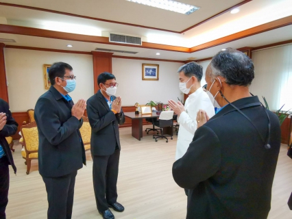 ไฟล์แนบ กปภ.สาขาอ้อมน้อย กปภ.สาขาสามพรานและกปภ.สาขานครปฐม เข้าสวัสดีปีใหม่ผู้ว่าราชการจังหวัดนครปฐม