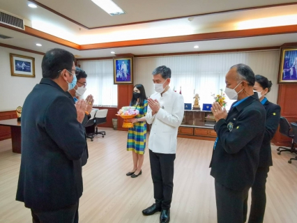 ไฟล์แนบ กปภ.สาขาสามพรานร่วมกับกปภ.สาขาอ้อมน้อย และกปภ.สาขานครปฐม เข้าสวัสดีปีใหม่ผู้ว่าราชการจังหวัดนครปฐม