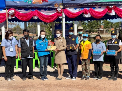 ไฟล์แนบ กปภ.สาขาอุดรธานี มอบน้ำดื่มบรรจุขวด จุดตรวจด่านหลัก-ด่านชุมชนช่วงวันหยุดปีใหม่