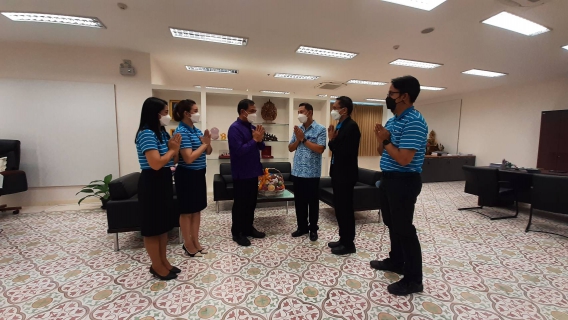 ไฟล์แนบ กปภ.สาขาภูเก็ต เข้าพบผู้ว่าราชการจังหวัดภูเก็ต และรองผู้ว่าราชการจังหวัดภูเก็ต เพื่อสวัสดีปีใหม่ประจำปี 2565