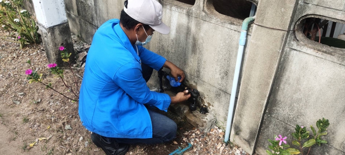 ไฟล์แนบ กปภ.สาขากำแพงเพชร มุ่งมั่นให้บริการลูกค้า ภายใต้โครงการ Smart ฉับไว ใส่ใจบริการ  สร้างความประทับให้ลูกค้าไม่ขาดสาย