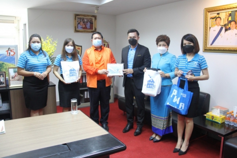 ไฟล์แนบ กปภ.ข.7 และ กปภ.สาขาอุดรธานี สวัสดีปีใหม่หน่วยงานราชการและรัฐวิสาหกิจในพื้นที่ อ.เมือง จ.อุดรธานี