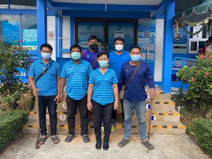 ไฟล์แนบ  กปภ.สาขาอ่าวลึก บริหารจัดการลดน้ำสูญเสีย ค้นหาท่อแตก/ท่อรั่ว พื้นที่ ตำบลอ่าวลึกเหนือ อ.อ่าวลึก จ.กระบี่