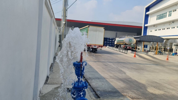 ไฟล์แนบ กปภ.สาขาสมุทรสาคร ฯ ลงพื้นที่ให้บริการลูกค้าสร้างความมั่นใจในคุณภาพ และบริการให้แก่ลูกค้า กปภ.