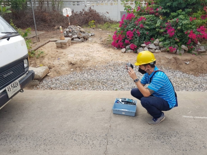 ไฟล์แนบ ตรวจสอบคุณภาพน้ำ